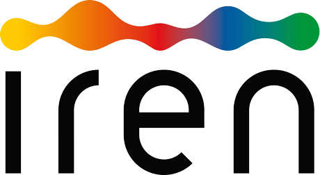 IREN_logo