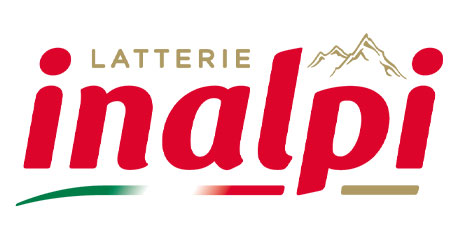 inalpi