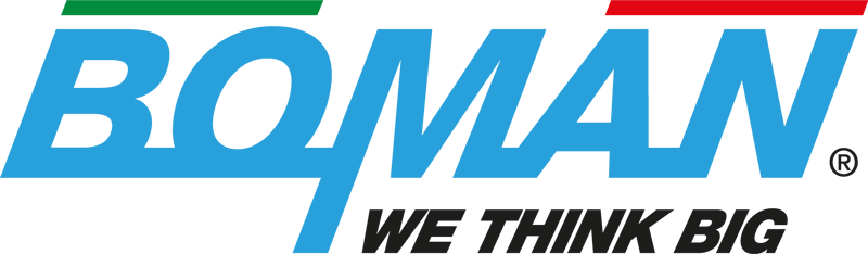 logo-boman