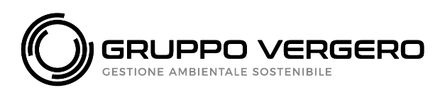 logo_gruppo_vergero