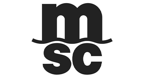 msc